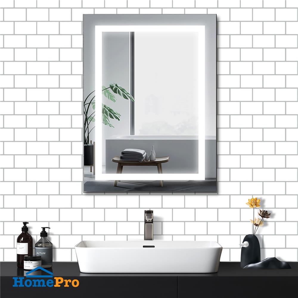 สติ๊กเกอร์ D.I.Y HOME LIVING STYLE GROUT 30x30 ซม. สีขาว (แพ็ก 4 ชิ้น)