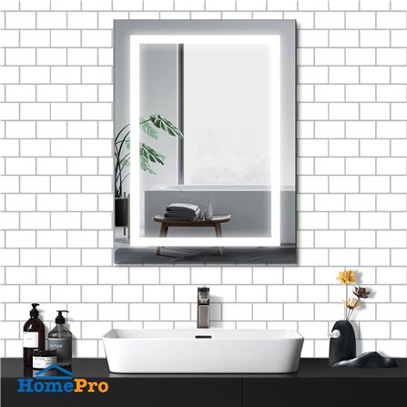 สติ๊กเกอร์ D.I.Y HOME LIVING STYLE GROUT 30x30 ซม. สีขาว (แพ็ก 4 ชิ้น)_1