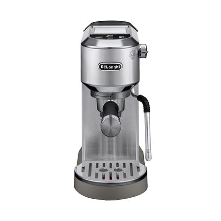 เครื่องชงกาแฟเอสเพรสโซ่ DELONGHI EC890M_0