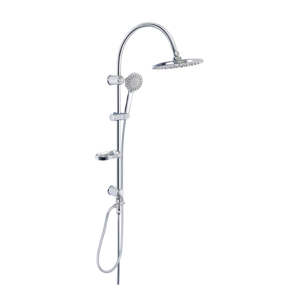 ฝักบัว RAIN SHOWER HONS ST1500