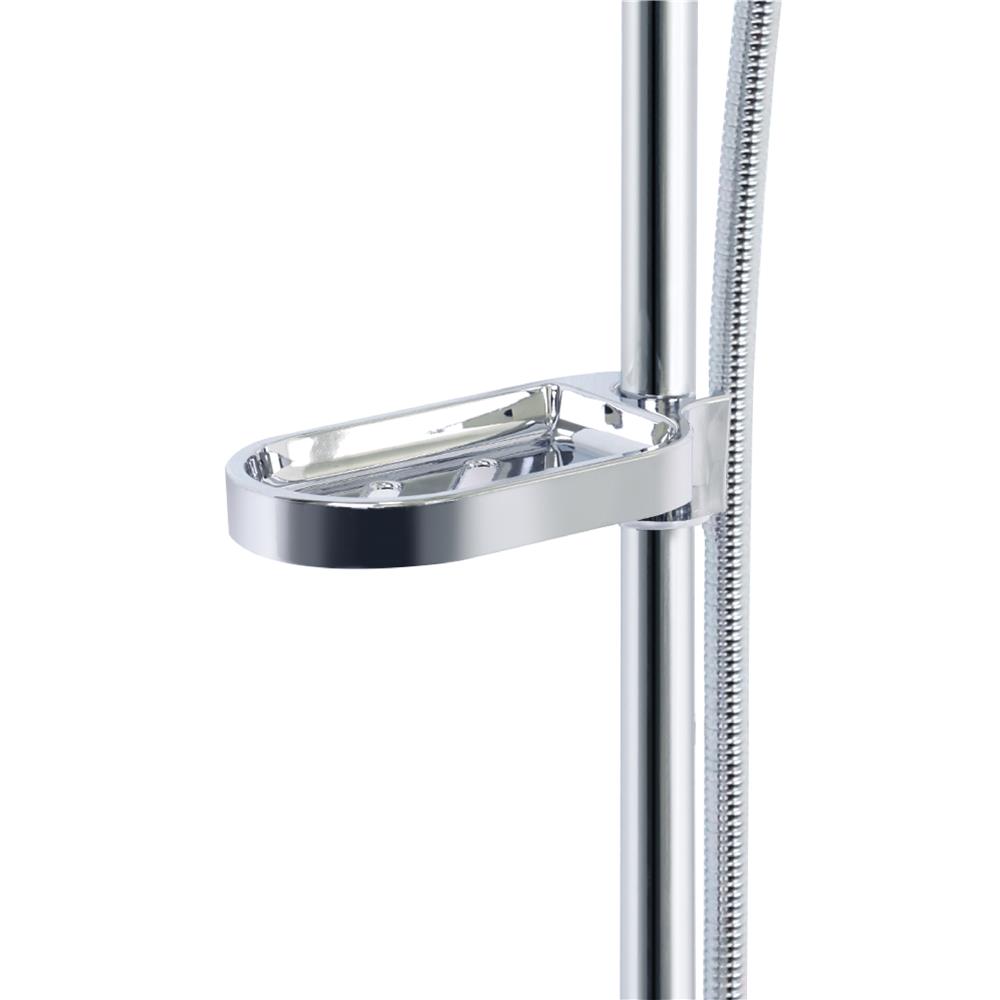 ฝักบัว RAIN SHOWER HONS ST1500