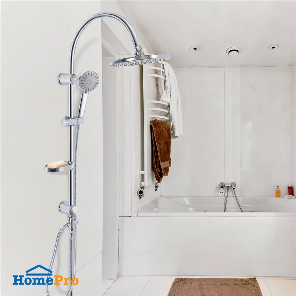 ฝักบัว RAIN SHOWER HONS ST1500