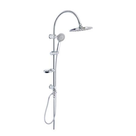 ฝักบัว RAIN SHOWER HONS ST1500_0