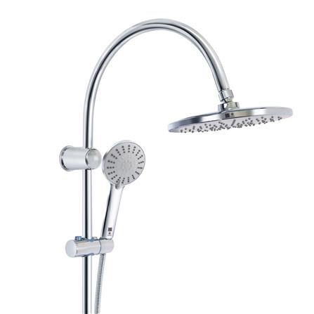 ฝักบัว RAIN SHOWER HONS ST1500_1