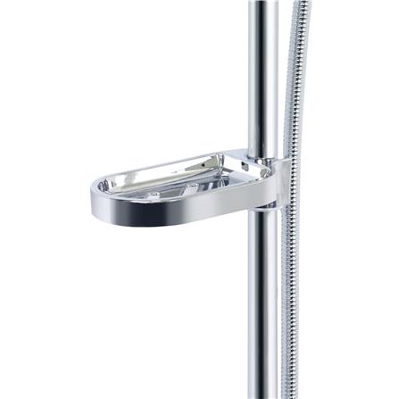 ฝักบัว RAIN SHOWER HONS ST1500_2