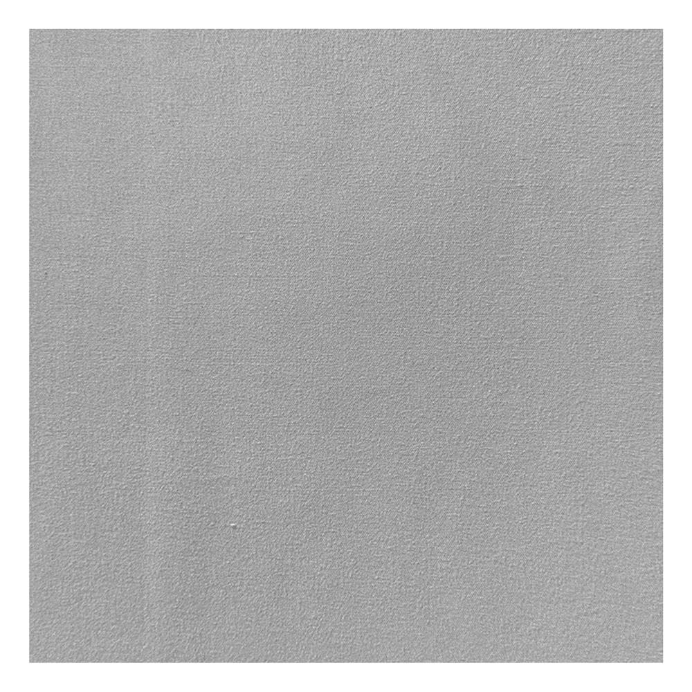 ชุดผ้าปูที่นอน 6 ฟุต (ชุด 6 ชิ้น) STEVENS SOFTEX ON16GR