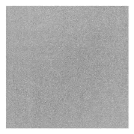 ชุดผ้าปูที่นอน 6 ฟุต (ชุด 6 ชิ้น) STEVENS SOFTEX ON16GR_3