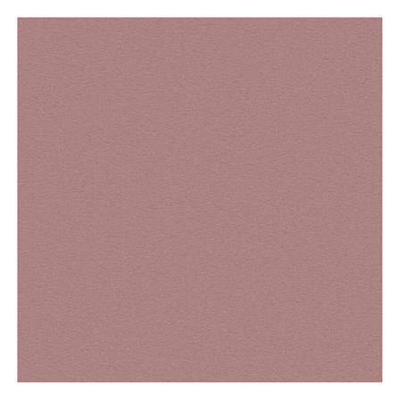 ชุดผ้าปูที่นอน 5 ฟุต (ชุด 6 ชิ้น) PERICO REGAL SOLID RS097_3