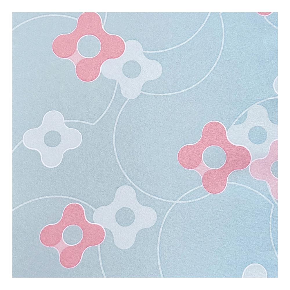 ชุดผ้าปูที่นอน 3.5 ฟุต (ชุด 3 ชิ้น) STEVENS SOFTEX PL88