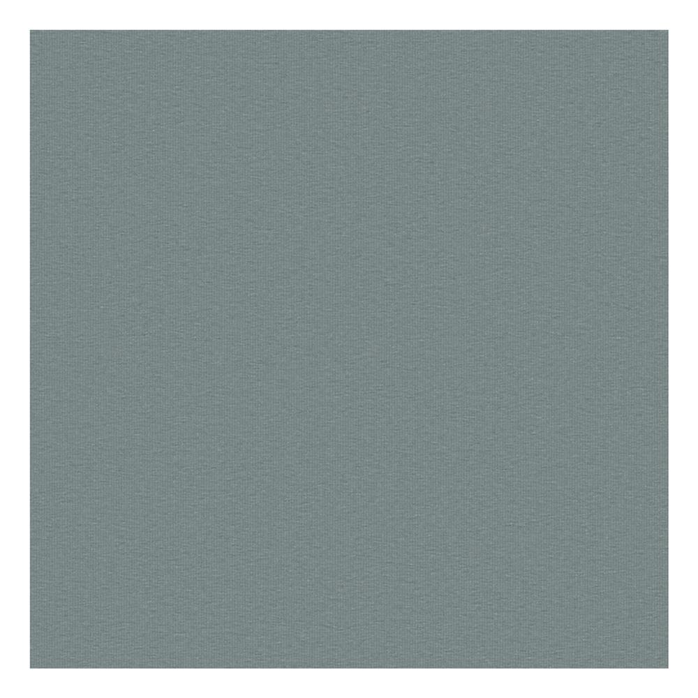 ชุดผ้าปูที่นอน 3.5 ฟุต (ชุด 4 ชิ้น) PERICO REGAL SOLID RS098