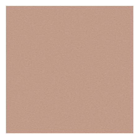 ชุดผ้าปูที่นอน 6 ฟุต (ชุด 6 ชิ้น) PERICO REGAL SOLID RS095_3