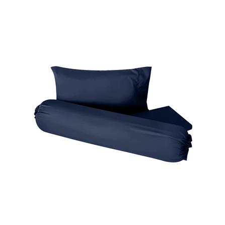 ชุดผ้าปูที่นอน 3.5 ฟุต (ชุด 3 ชิ้น) STEVENS SOFTEX ON16NA_1