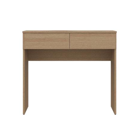 ชุดห้องนอน 6 ฟุต KONCEPT TOMO 59064226 สีแคชชูโอ๊ค_5