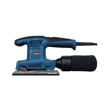 เครื่องขัดกระดาษทราย BOSCH GSS20-18A 200 วัตต์_1
