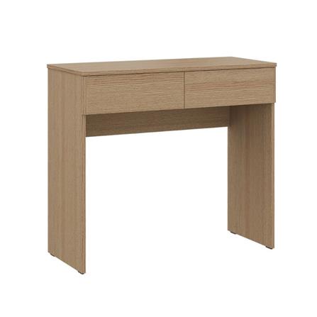 ชุดห้องนอน 3.5 ฟุต KONCEPT TOMO 59064227 สีแคชชูโอ๊ค_6