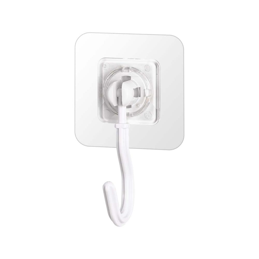 ขอแขวนใหญ่ DEHUB VOH13-CW70 สีขาว_1