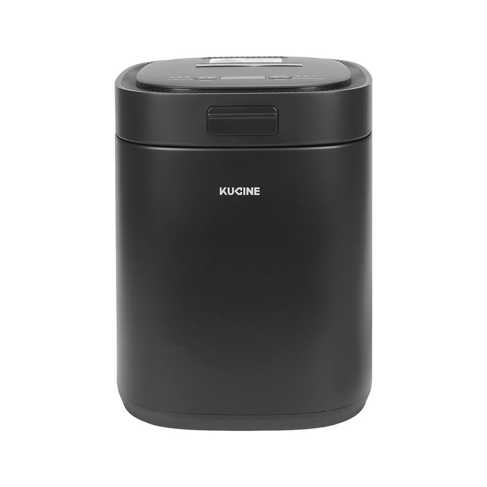 เครื่องย่อยเศษอาหาร KUCINE ECO NOVA_1