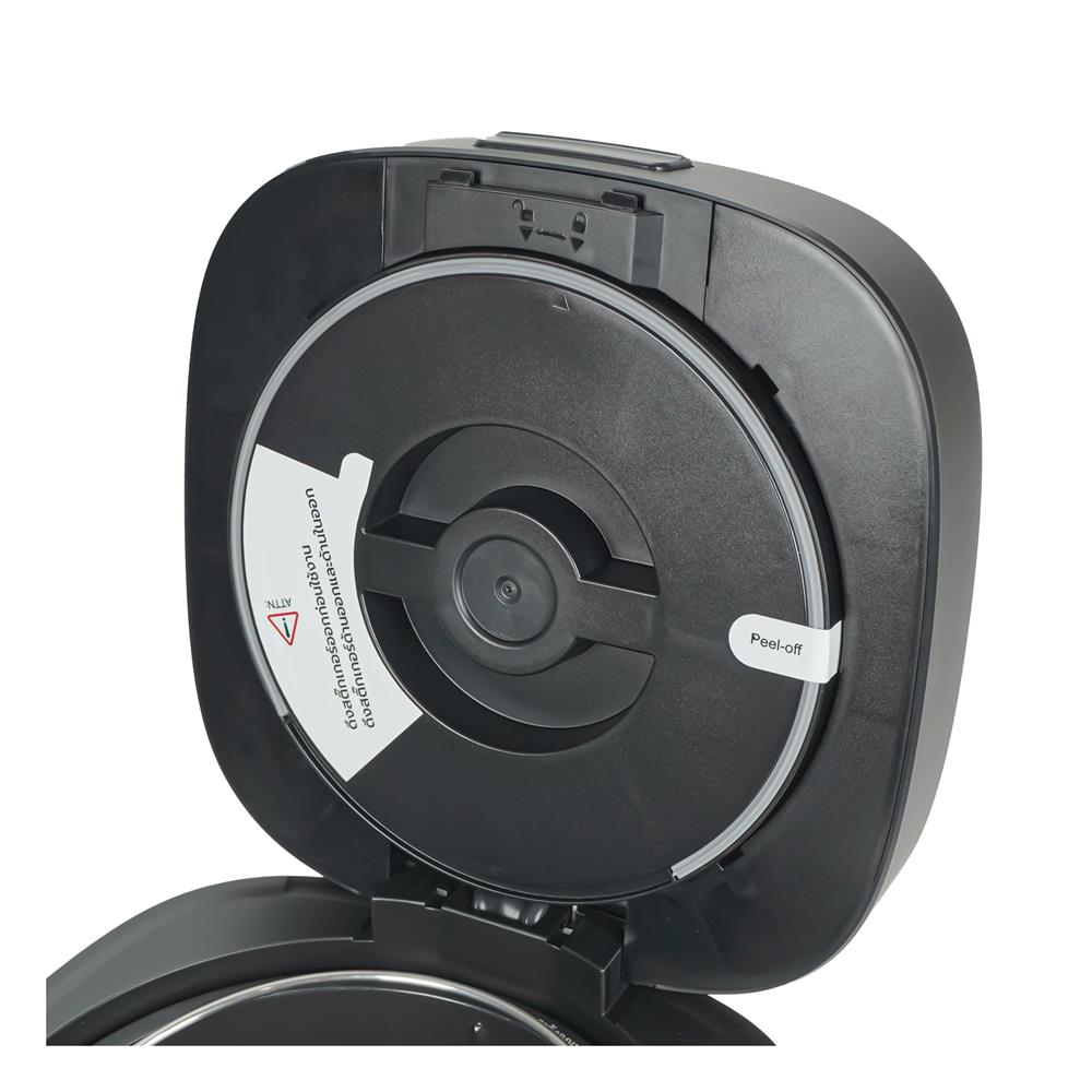 เครื่องย่อยเศษอาหาร KUCINE ECO NOVA