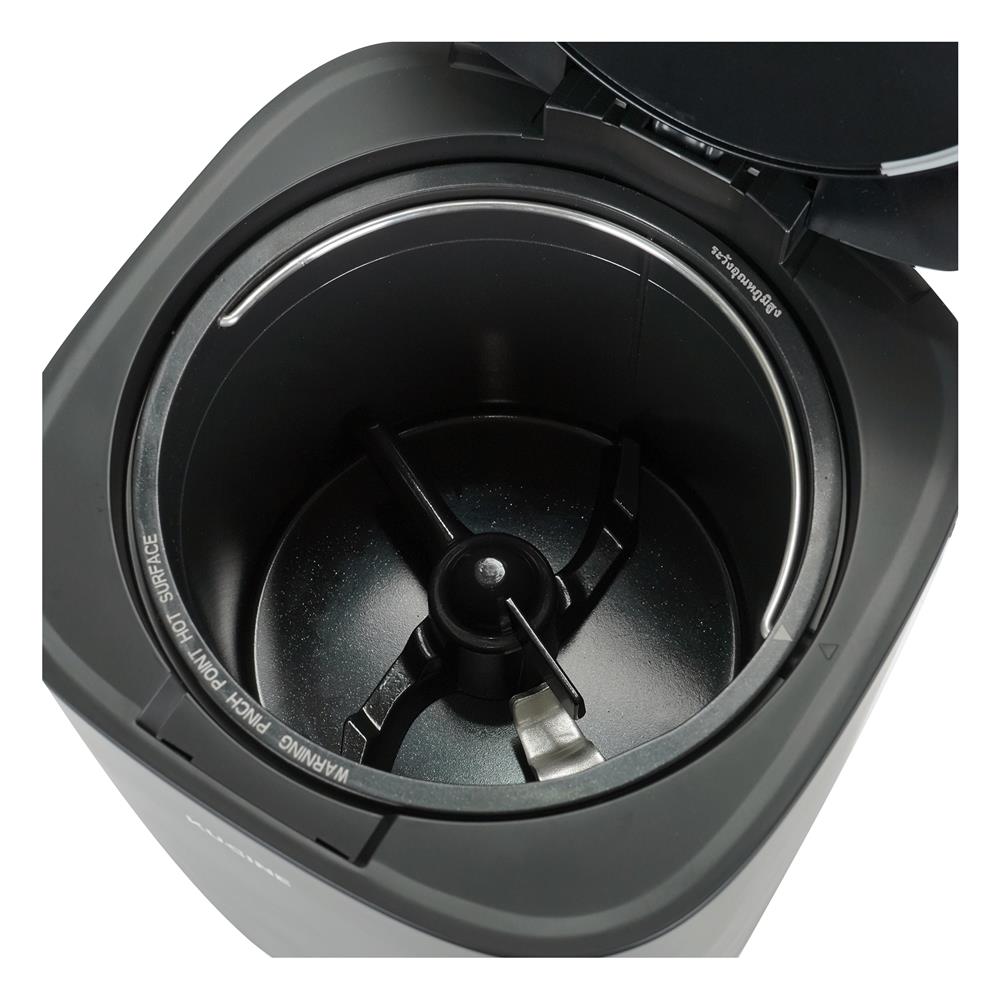 เครื่องย่อยเศษอาหาร KUCINE ECO NOVA
