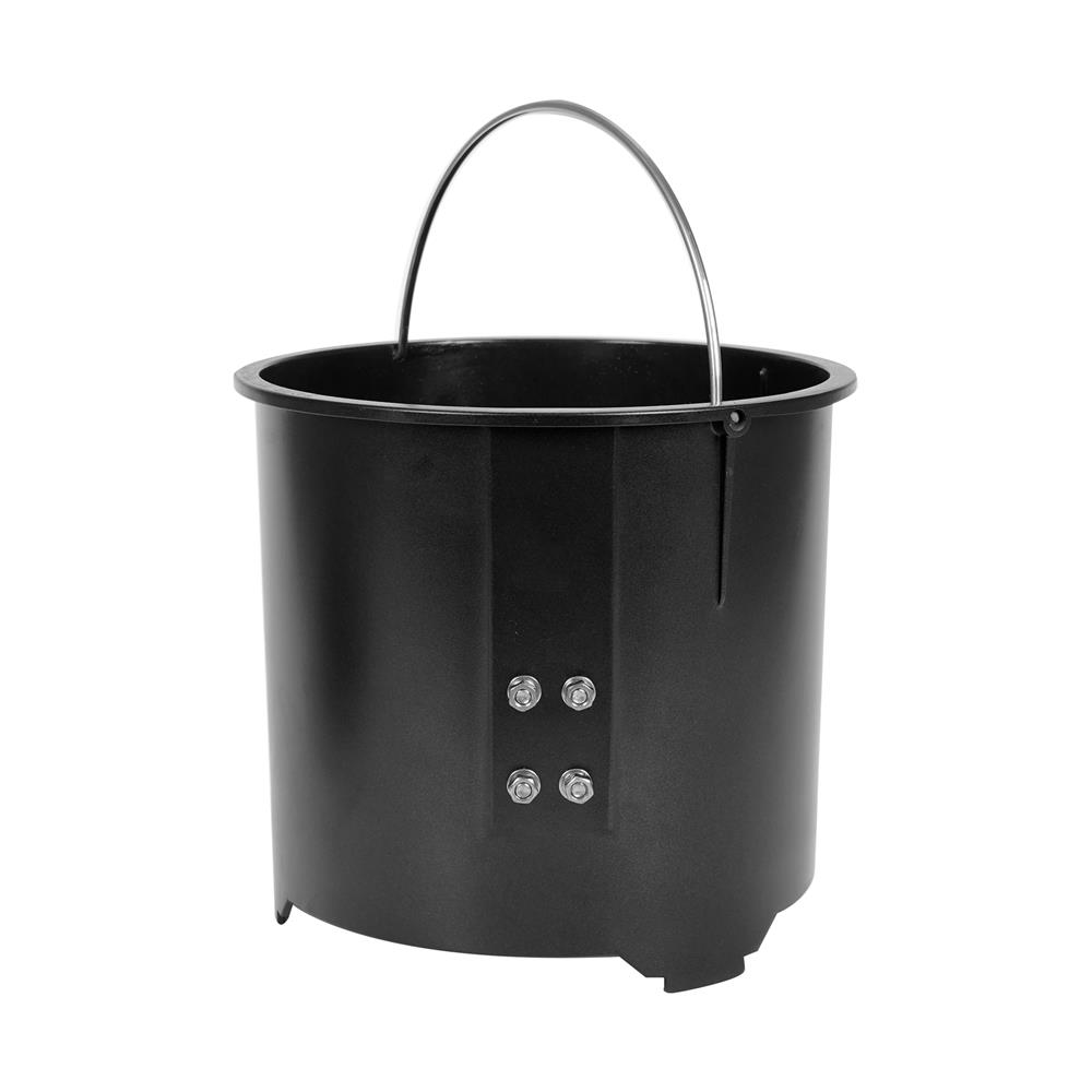 เครื่องย่อยเศษอาหาร KUCINE ECO NOVA