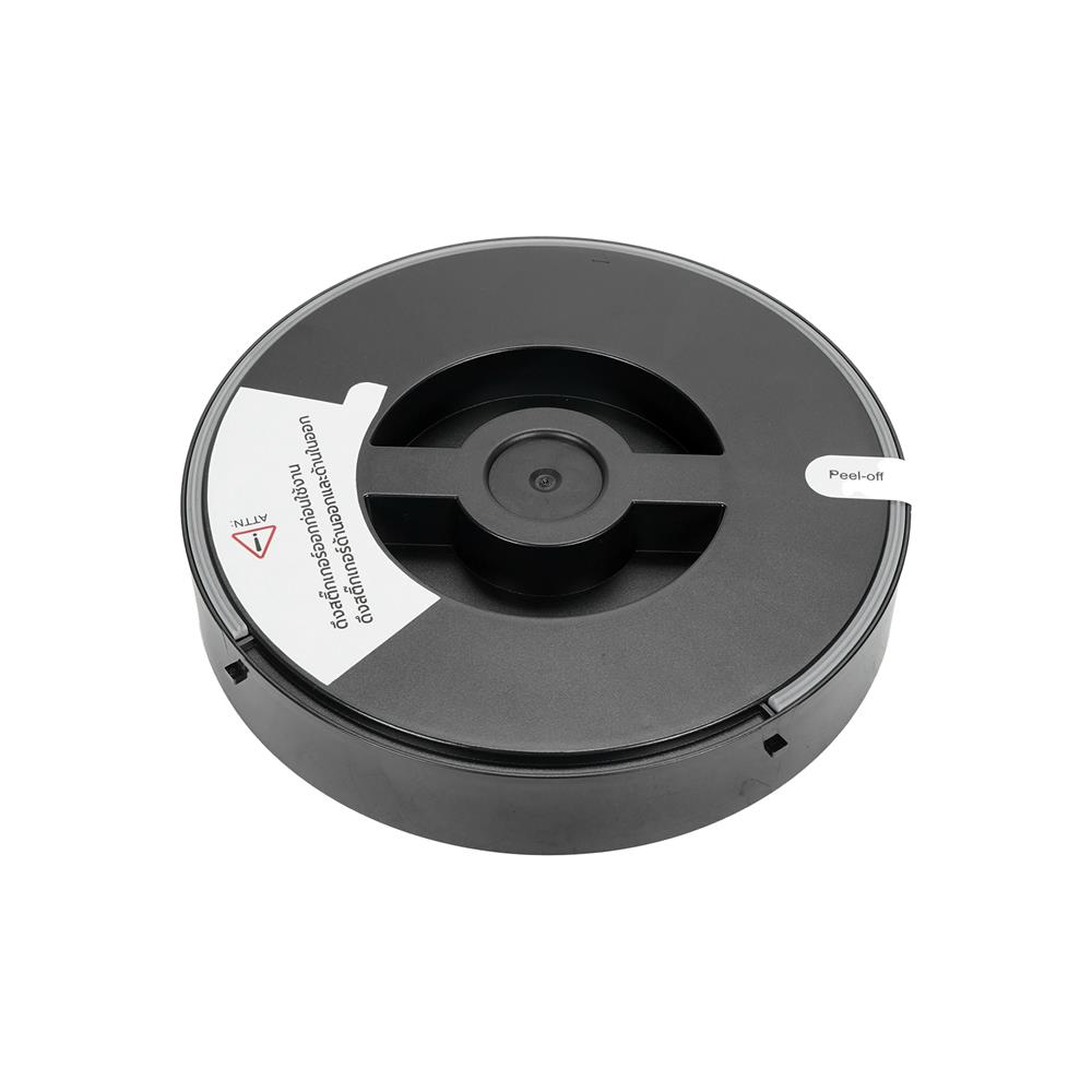 เครื่องย่อยเศษอาหาร KUCINE ECO NOVA