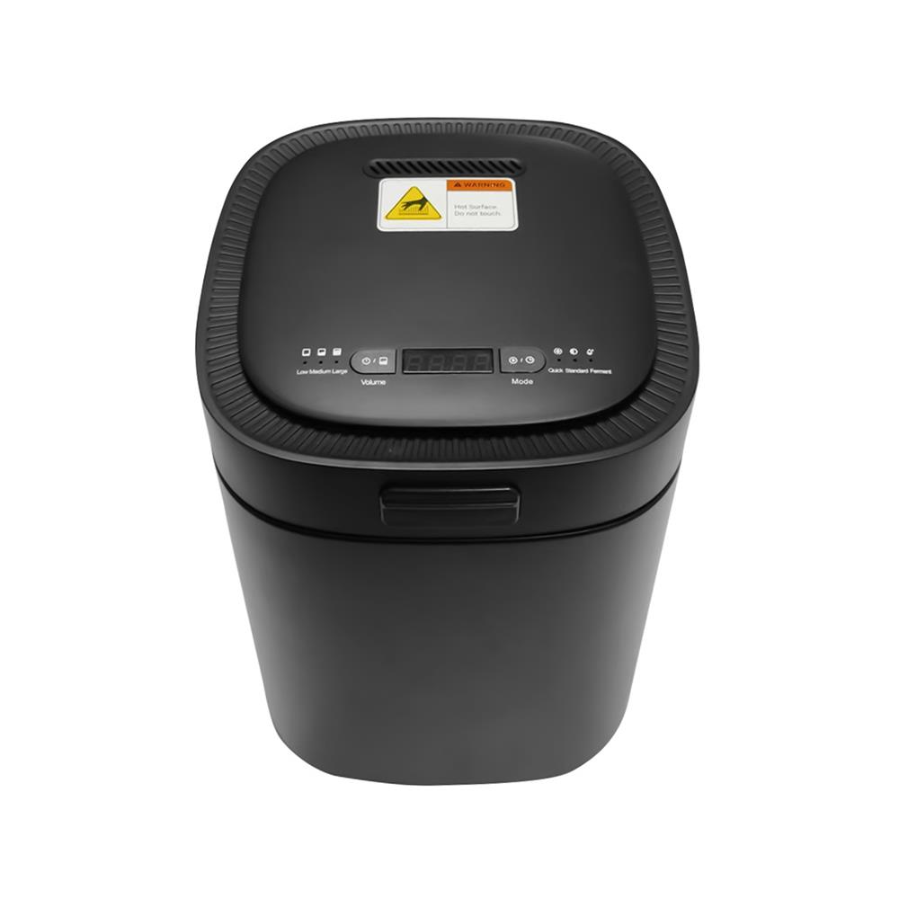 เครื่องย่อยเศษอาหาร KUCINE ECO NOVA