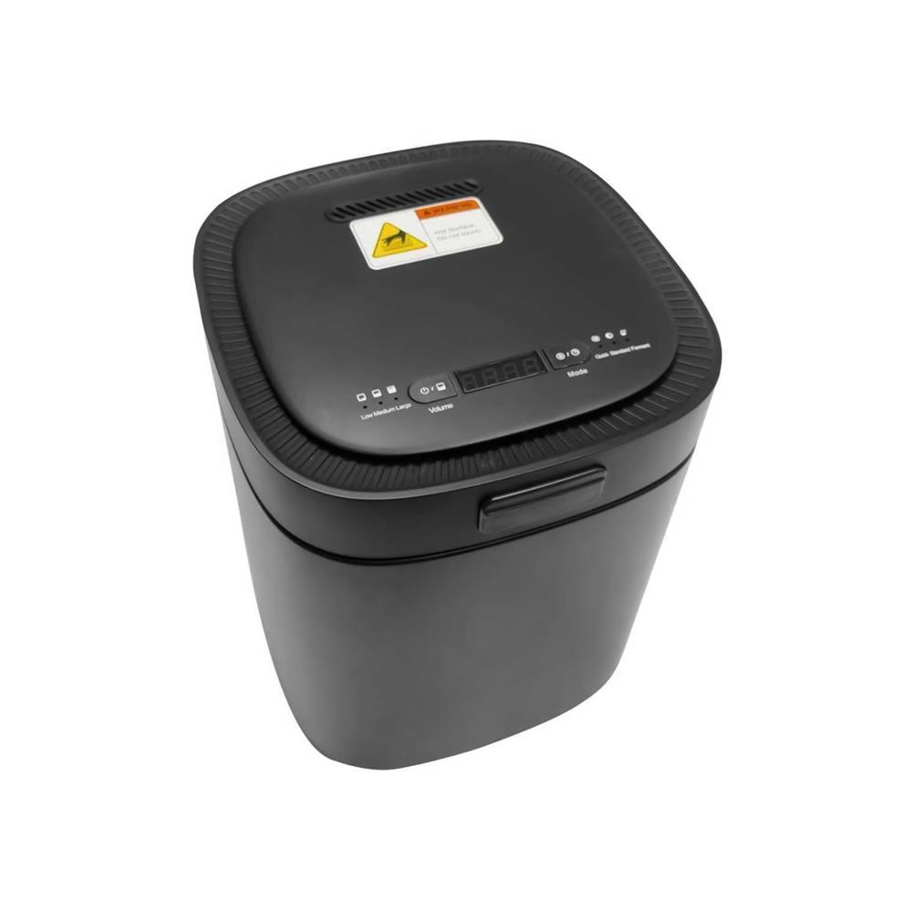 เครื่องย่อยเศษอาหาร KUCINE ECO NOVA