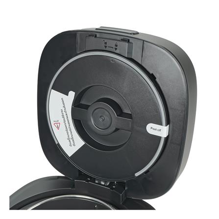 เครื่องย่อยเศษอาหาร KUCINE ECO NOVA_4