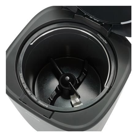 เครื่องย่อยเศษอาหาร KUCINE ECO NOVA_5