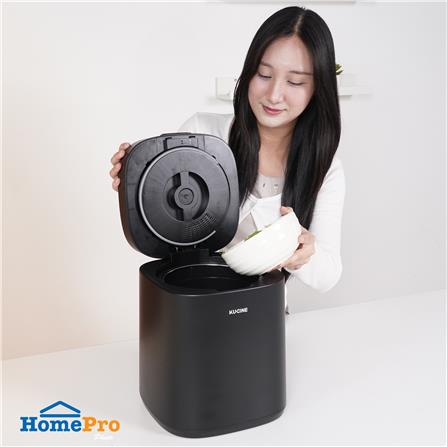 เครื่องย่อยเศษอาหาร KUCINE ECO NOVA_9