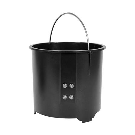 เครื่องย่อยเศษอาหาร KUCINE ECO NOVA_7