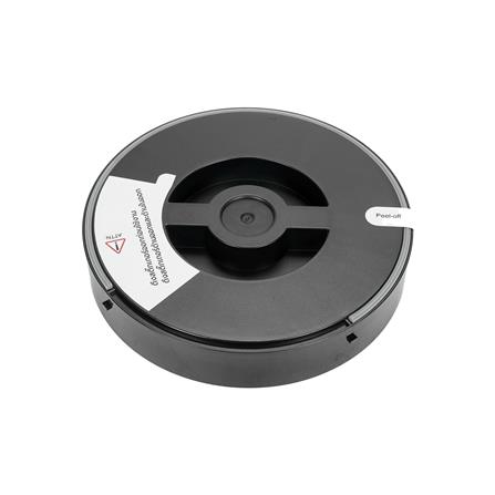 เครื่องย่อยเศษอาหาร KUCINE ECO NOVA_8