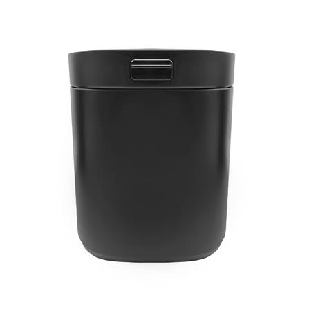 เครื่องย่อยเศษอาหาร KUCINE ECO NOVA_1