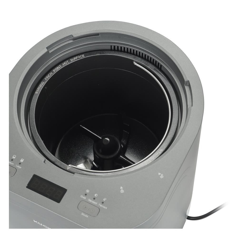 เครื่องย่อยเศษอาหาร KUCINE ELITE NOVA