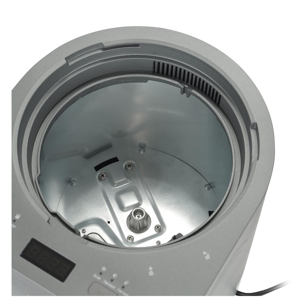 เครื่องย่อยเศษอาหาร KUCINE ELITE NOVA