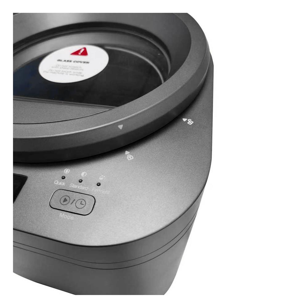 เครื่องย่อยเศษอาหาร KUCINE ELITE NOVA