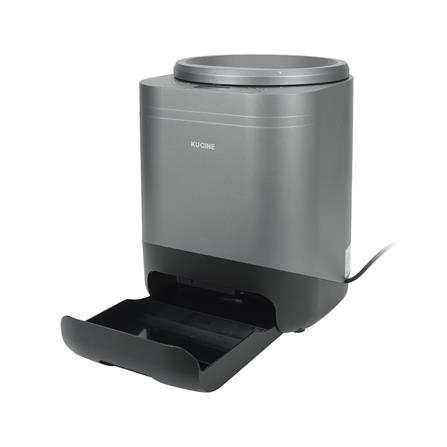 เครื่องย่อยเศษอาหาร KUCINE ELITE NOVA_3