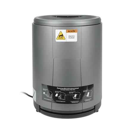 เครื่องย่อยเศษอาหาร KUCINE ELITE NOVA_4