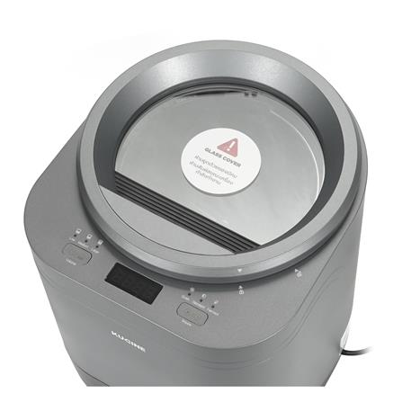 เครื่องย่อยเศษอาหาร KUCINE ELITE NOVA_7
