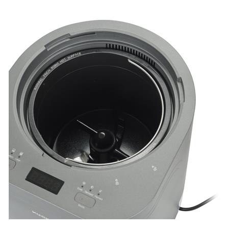 เครื่องย่อยเศษอาหาร KUCINE ELITE NOVA_8