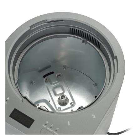 เครื่องย่อยเศษอาหาร KUCINE ELITE NOVA_9