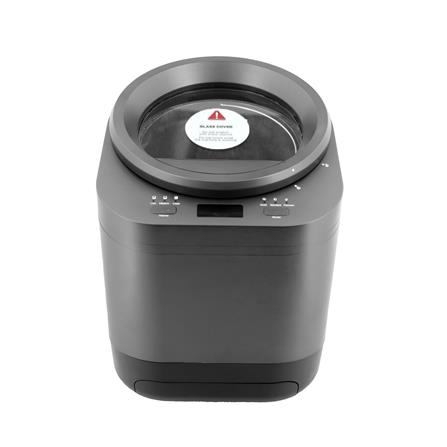 เครื่องย่อยเศษอาหาร KUCINE ELITE NOVA_0