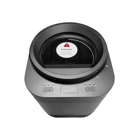 เครื่องย่อยเศษอาหาร KUCINE ELITE NOVA_1