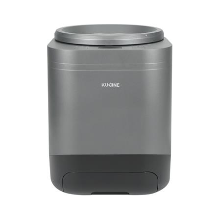 เครื่องย่อยเศษอาหาร KUCINE ELITE NOVA