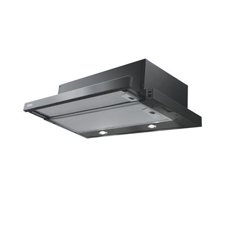 เตาฝัง+เครื่องดูดควัน FRANKE FIH3210+FTC601 BK/GL_1