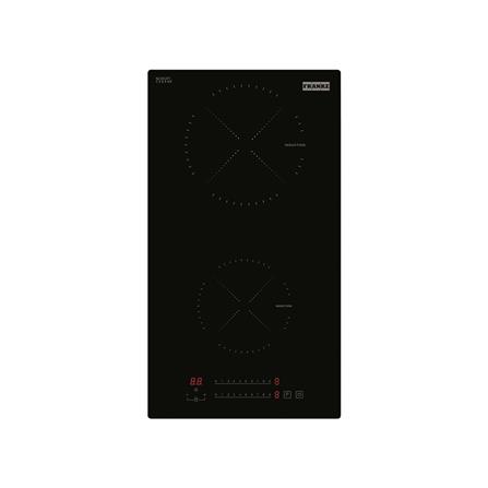 เตาฝัง+เครื่องดูดควัน FRANKE FIH3210+FTC601 BK/GL_2