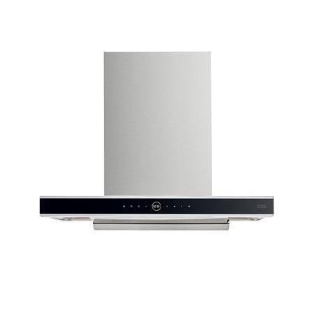 เตาฝัง+เครื่องดูดควัน FRANKE FIH6310+FT966NX_1