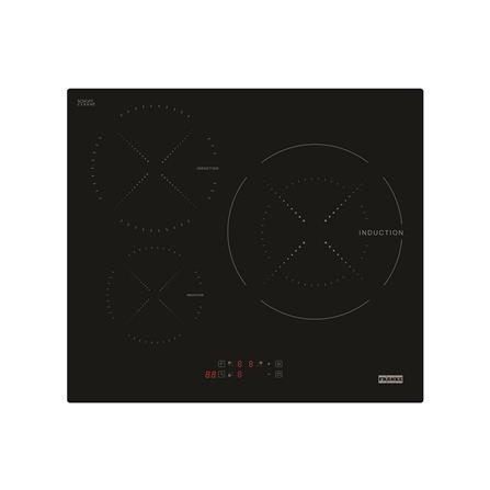 เตาฝัง+เครื่องดูดควัน FRANKE FIH6310+FT966NX_2