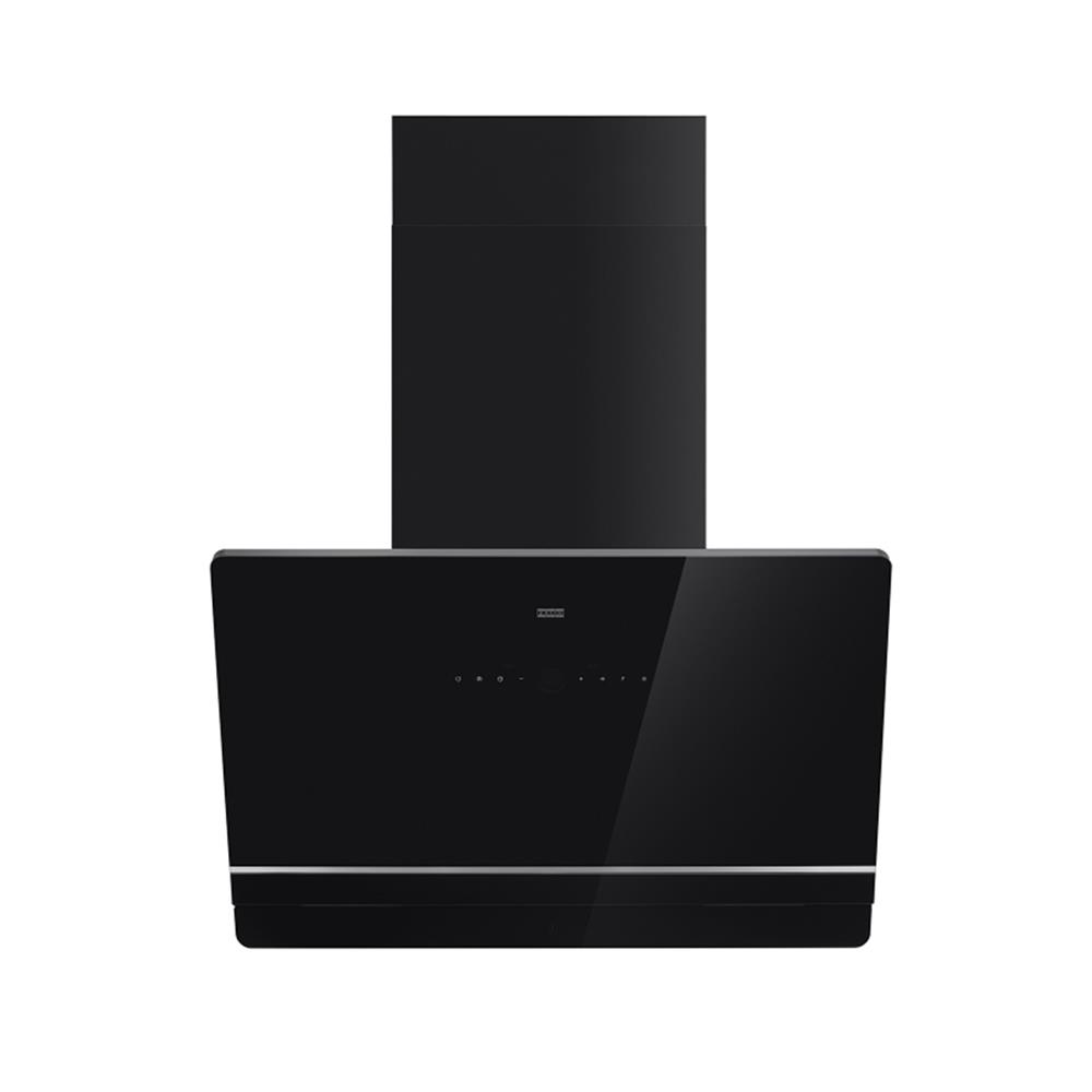 เตาฝัง+เครื่องดูดควัน FRANKE FG8318NX+FC988NX