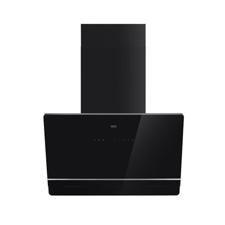 เตาฝัง+เครื่องดูดควัน FRANKE FG8318NX+FC988NX_2